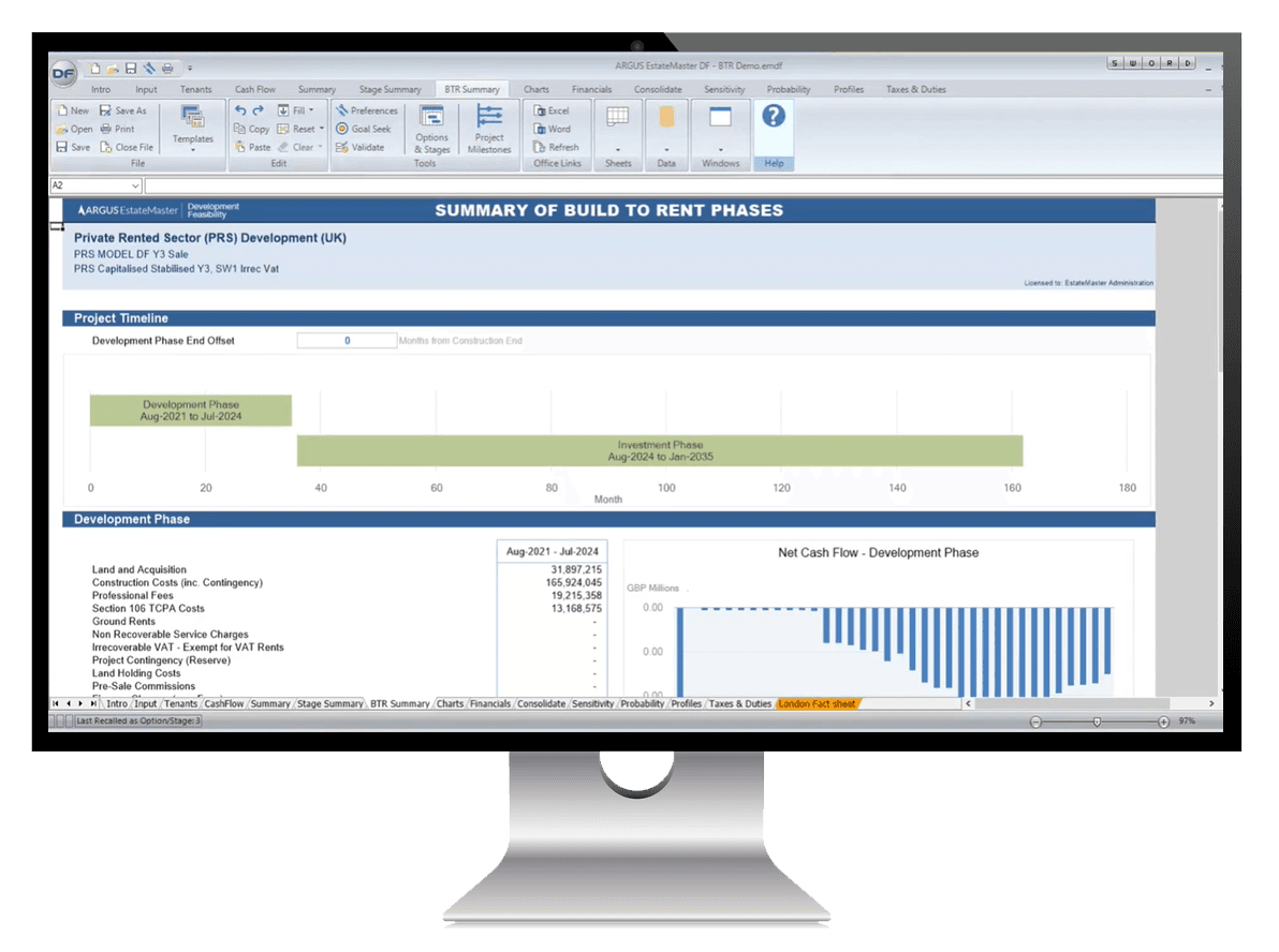 Insight Image True Insight Build to rent