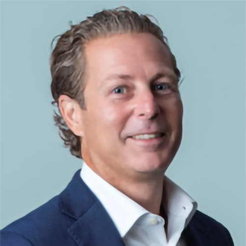 Pete-Schow-500x500's Profile