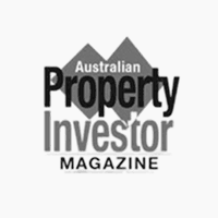 Australian Property Investor Magazine