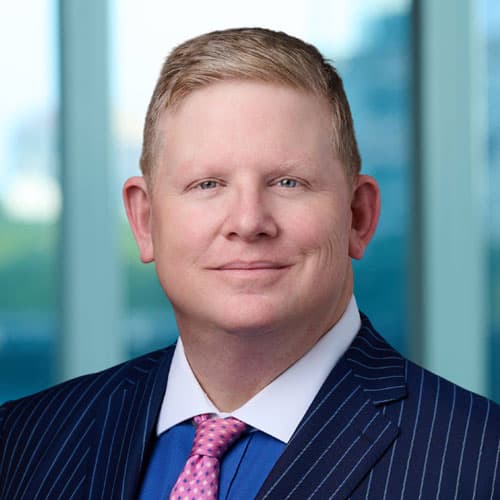 Brian-Bailey-500x500's Profile