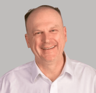 Robert Rajewski's Profile