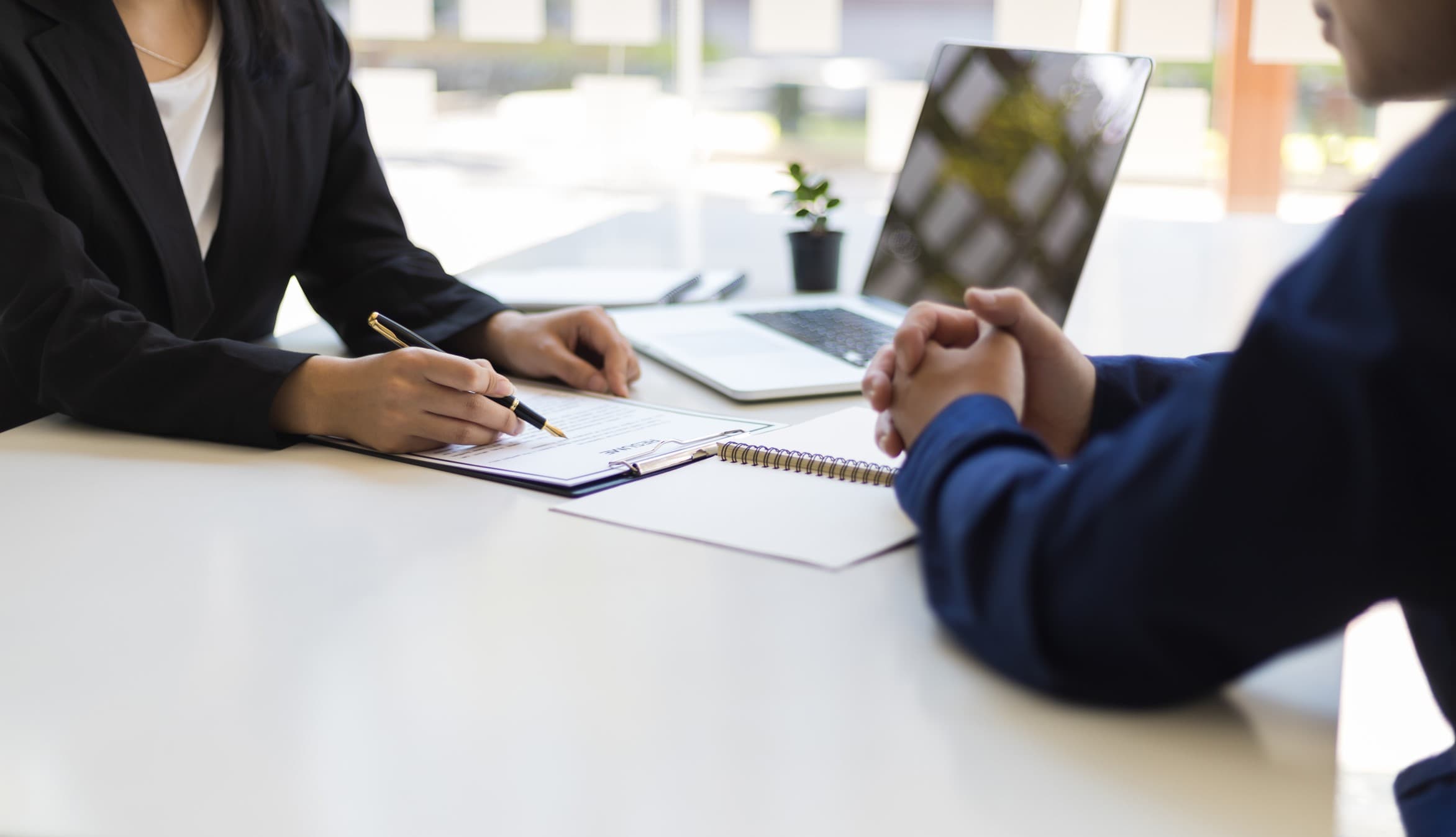 Insight Questions To Keep In Mind When Securing A Commercial Appraisal