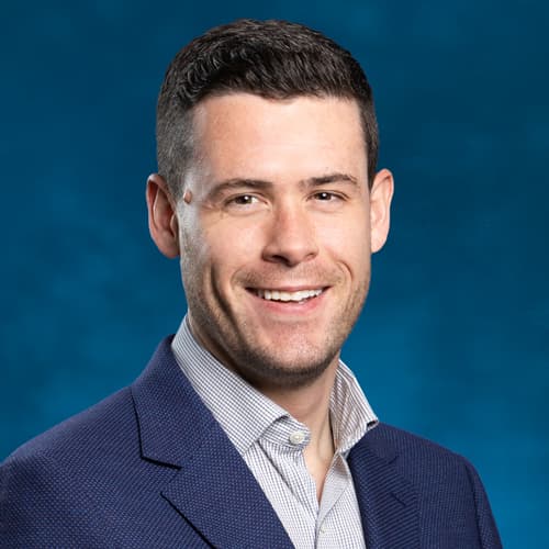 Ryan Tomasello's Profile