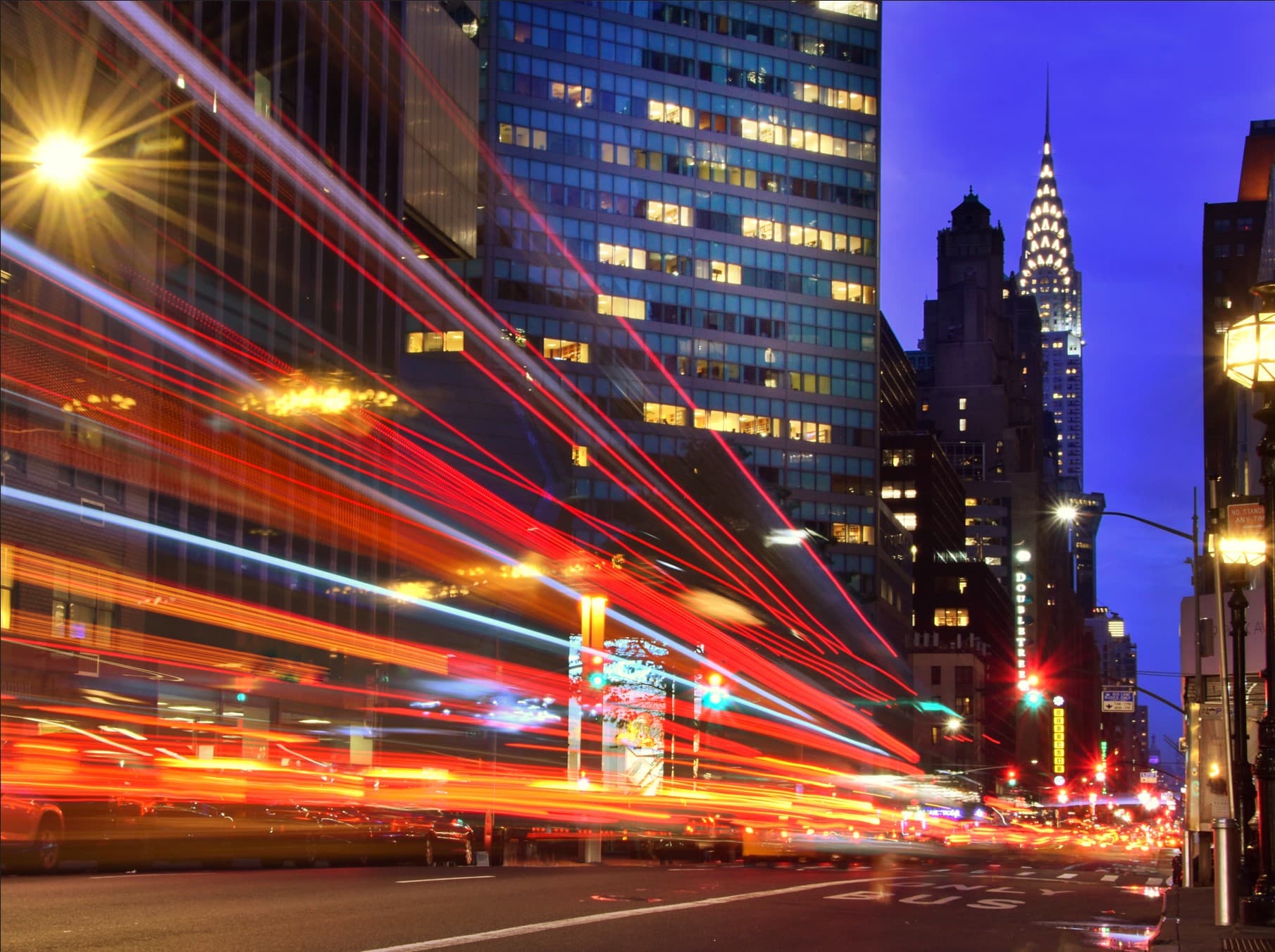Insight Headwinds for Canadian Real Estate