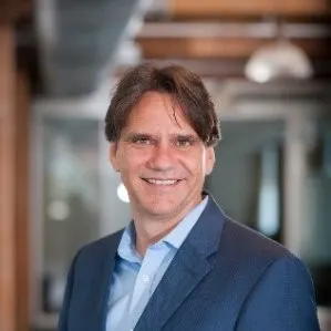 James Pearson's Profile