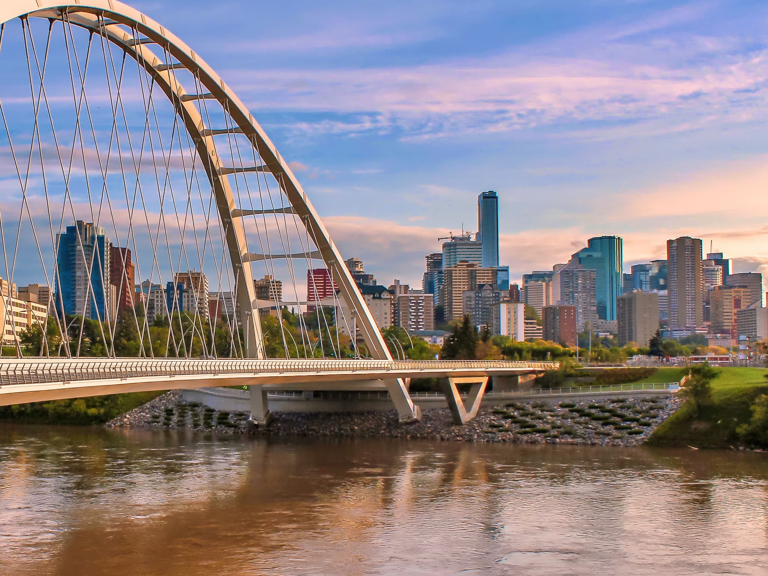 Insight The Road Ahead For Commercial Real Estate Canada