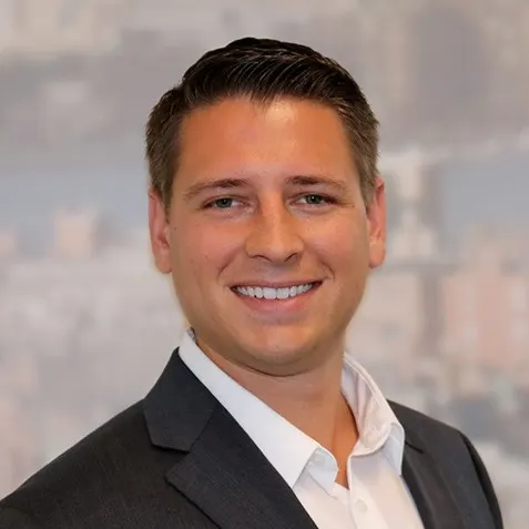 Joseph Crescio's Profile