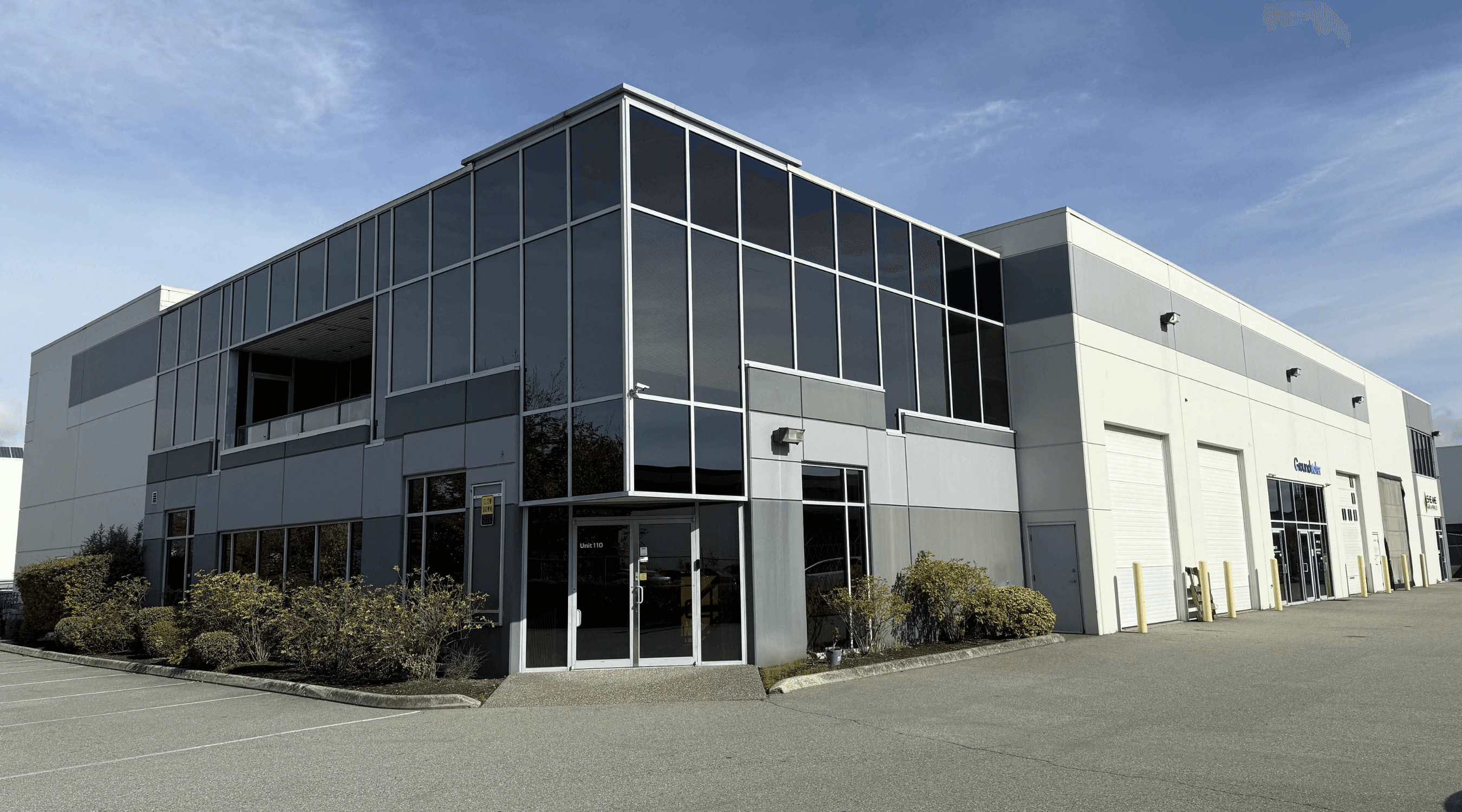 Hoskins Street cropped