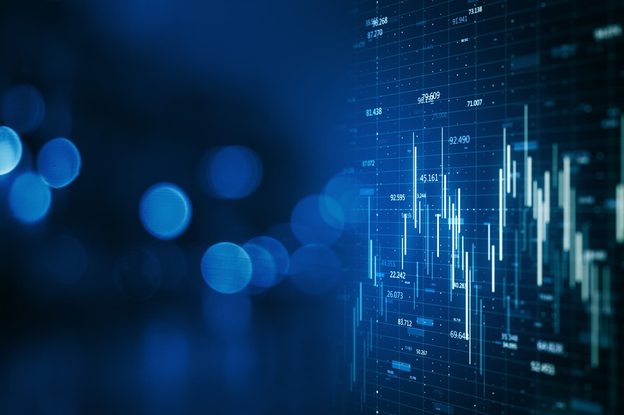 Events The State of the European CRE Debt Market