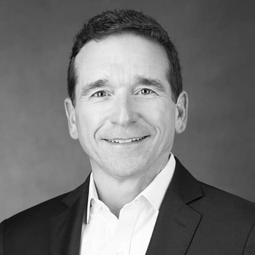 Jay-Miller-500x500's Profile