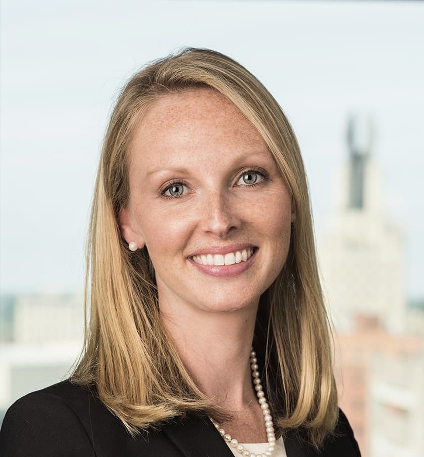 Speaker - Kate Davis's Profile