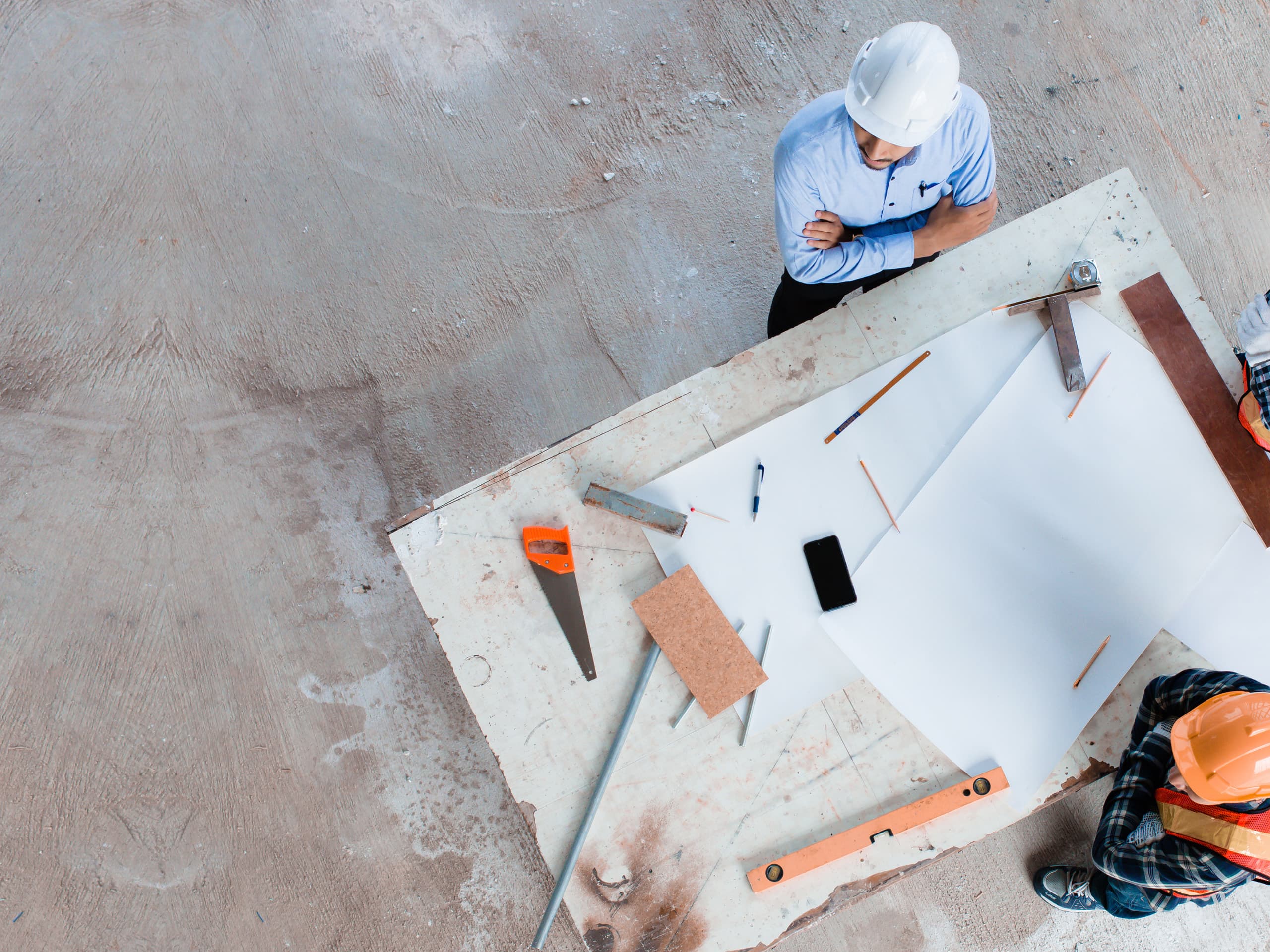 Insight Put Pro Formas To Work To Manage Risk and Protect Profits