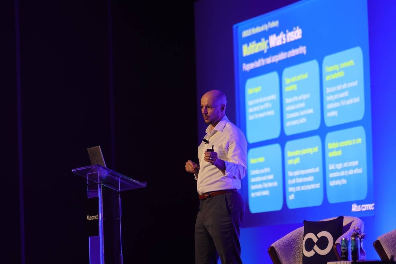 Insight Cameron Gray