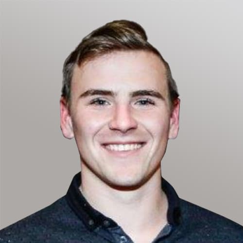 Ryan Spear's Profile