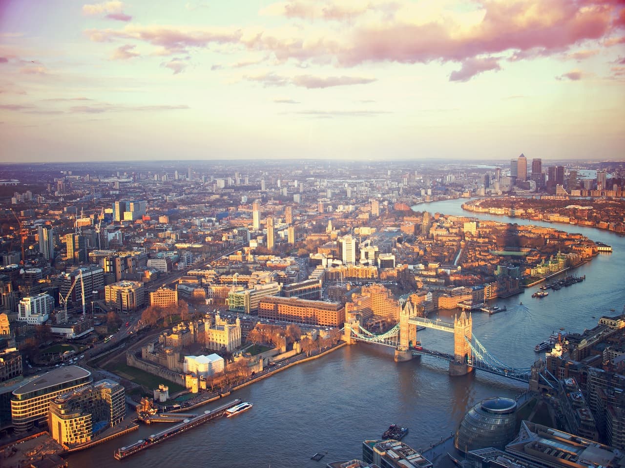 Insight Hero Image Resized Advantages of DCF when there is market uncertainty