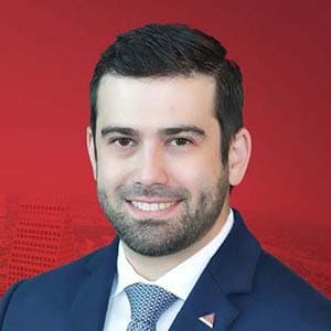 Gary-Brown-NAI-Partners's Profile