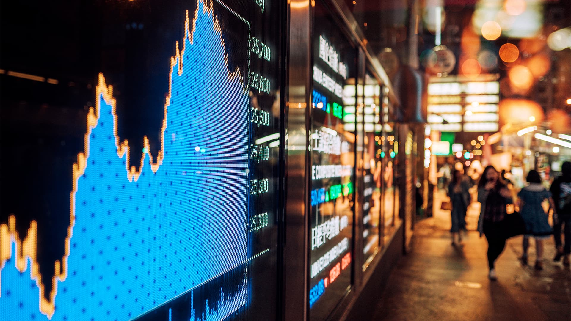 CRE This Week Economic Print