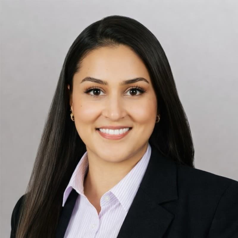 Diba Barenthin's Profile