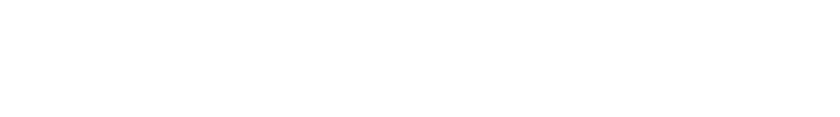 Altus connect logo white large