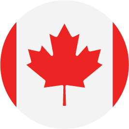 Dropdown Icon