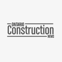 Newsroom - Ontario Construction News