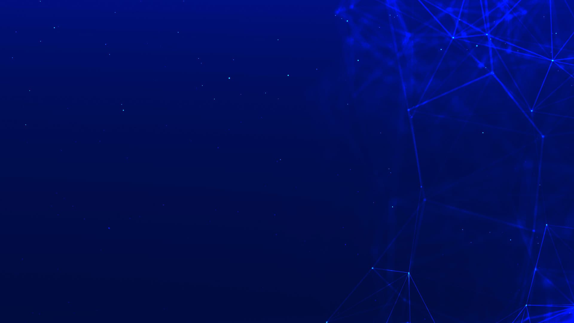 ARGUS Intelligence brand image