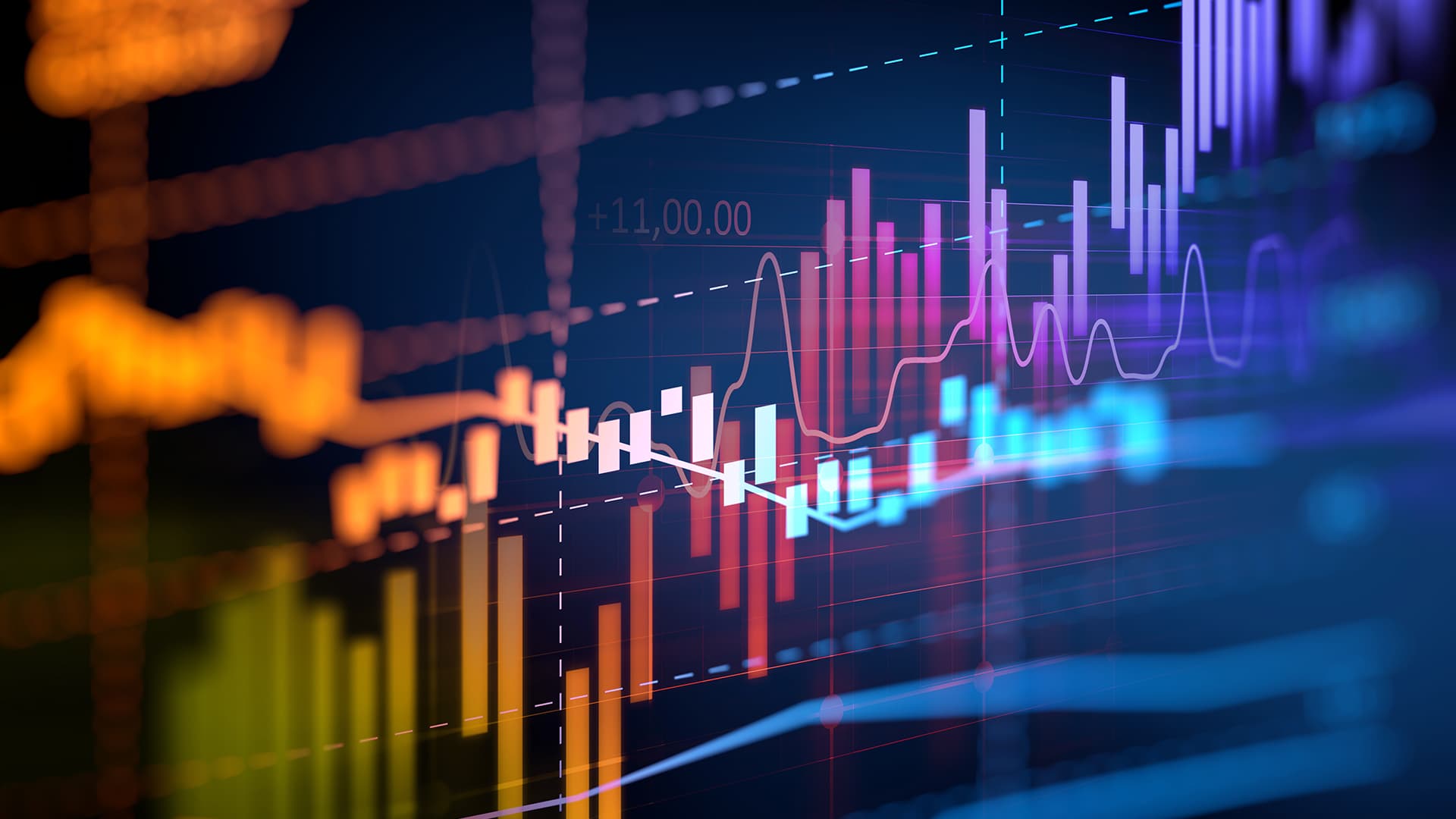 Solutions SoftwarePages WhyAltus