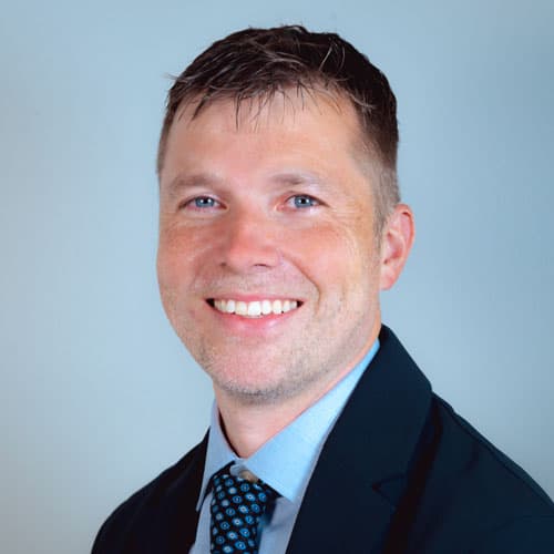 Andy-Boettcher-500x500's Profile