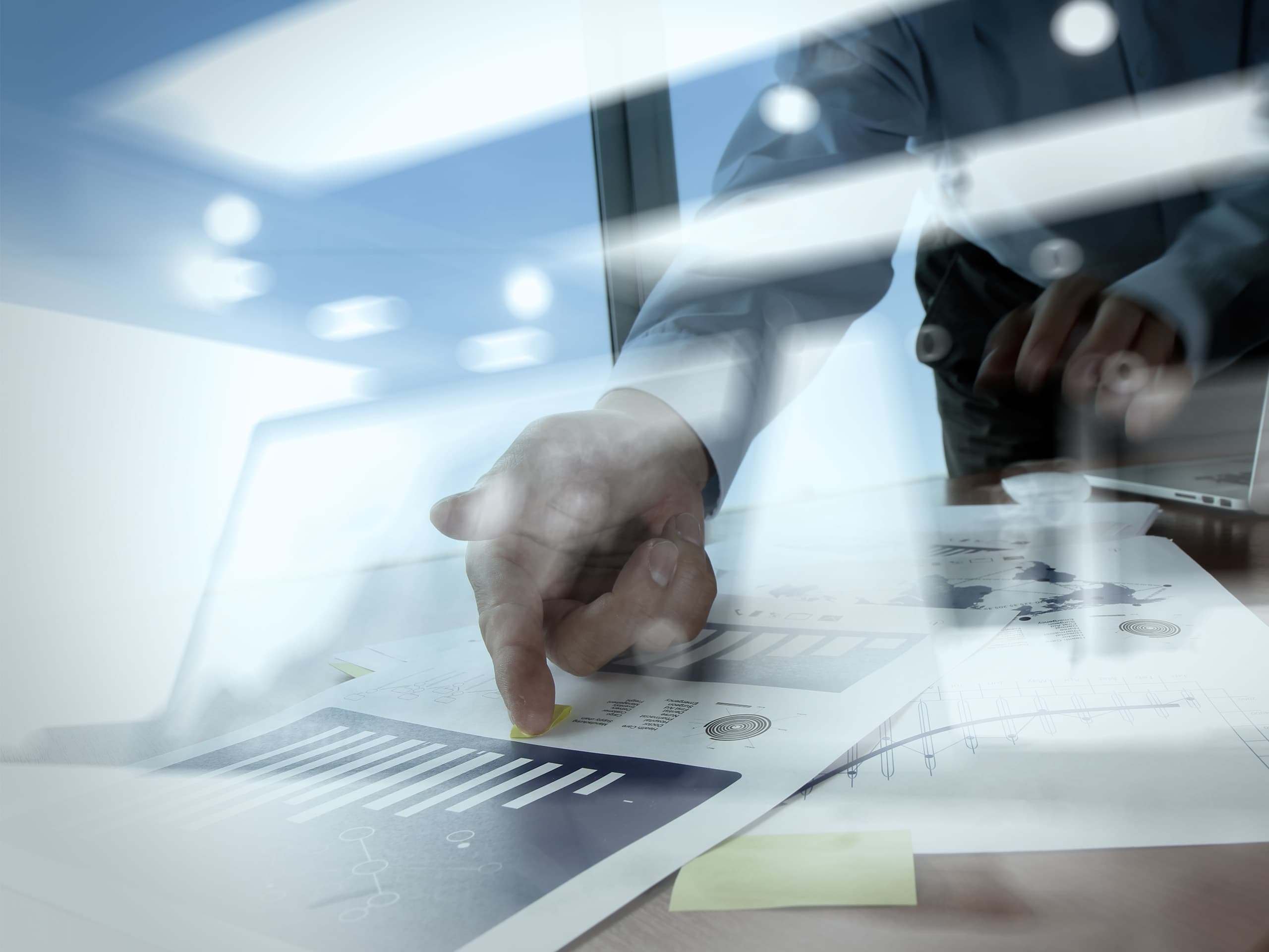 Insight Top Data Hurdles In The Real Estate Valuation Process