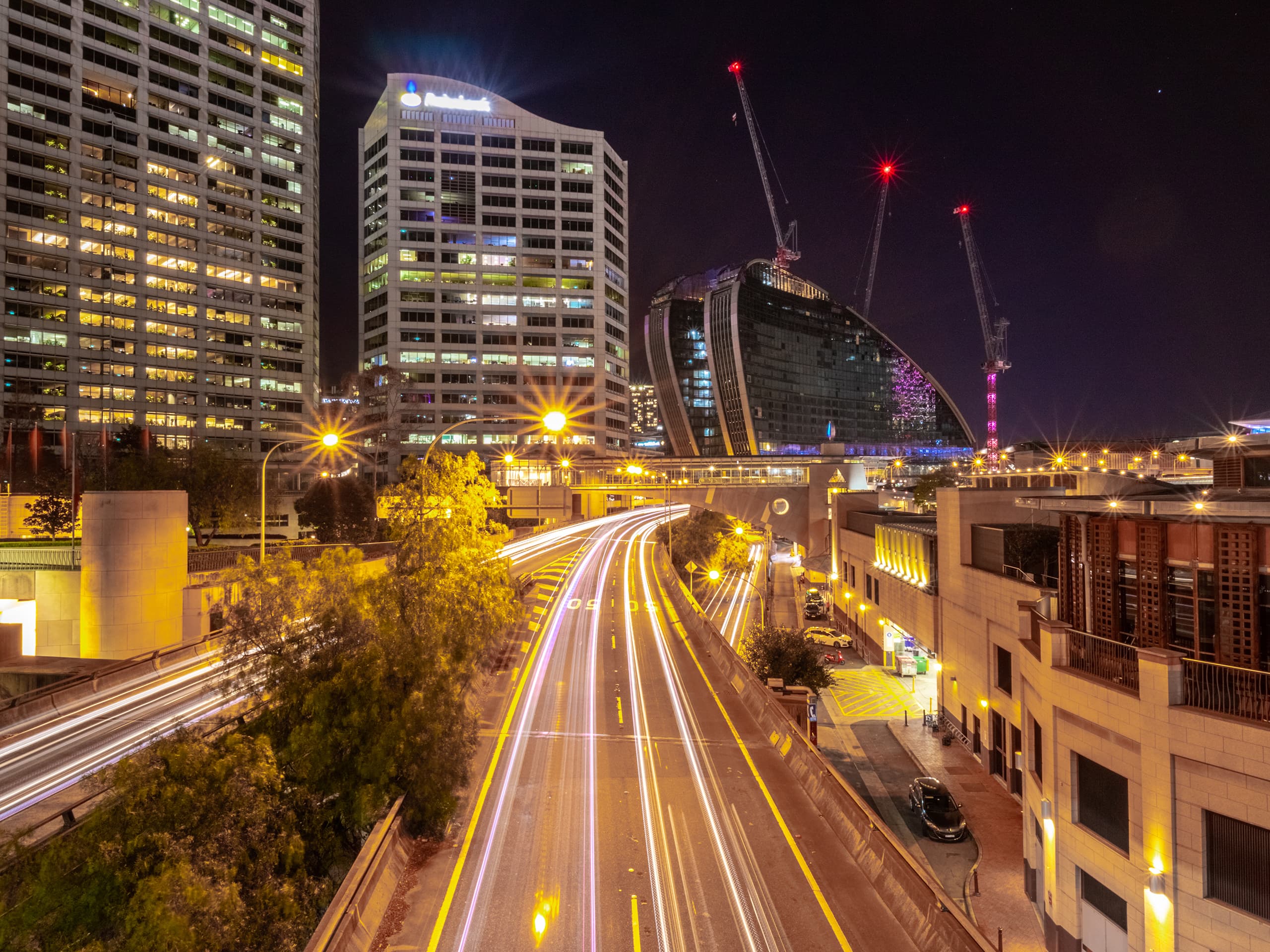 Insight How Much Will Australian Construction Costs Rise in