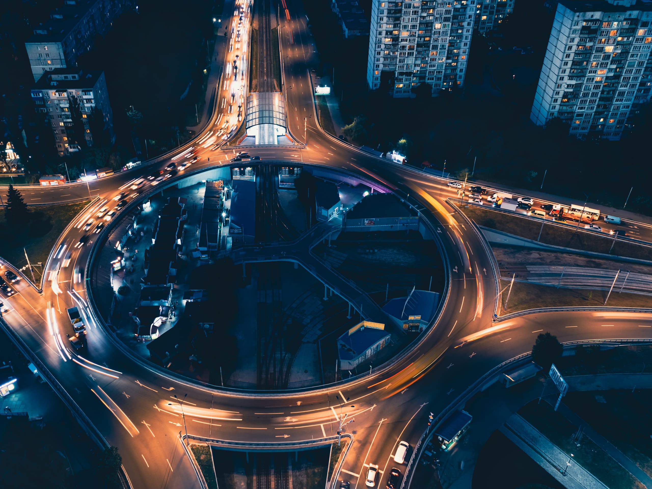 Insight Commercial Property Valuation Lifecycle