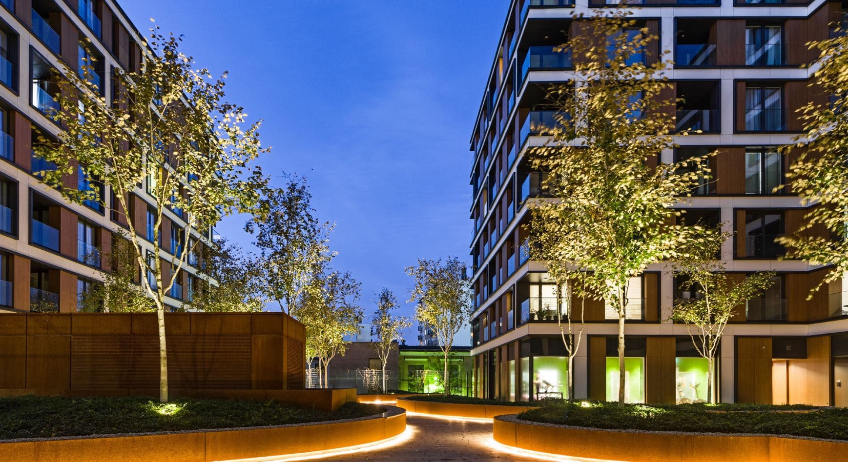 Insight Webinar Forbury Transform The Future Of Multifamily Residential Investments