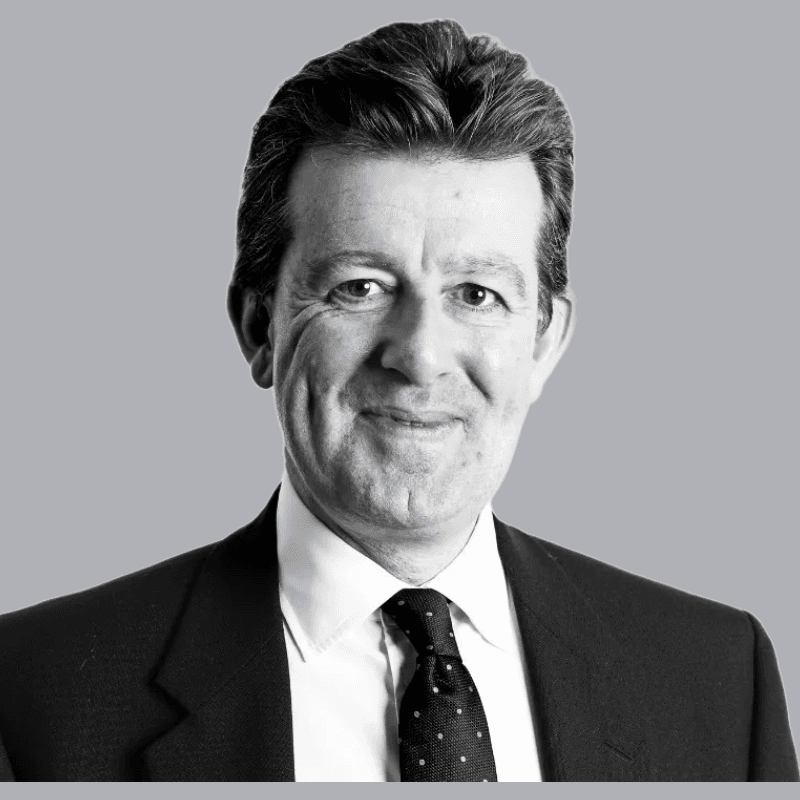 James McTiqhe's Profile