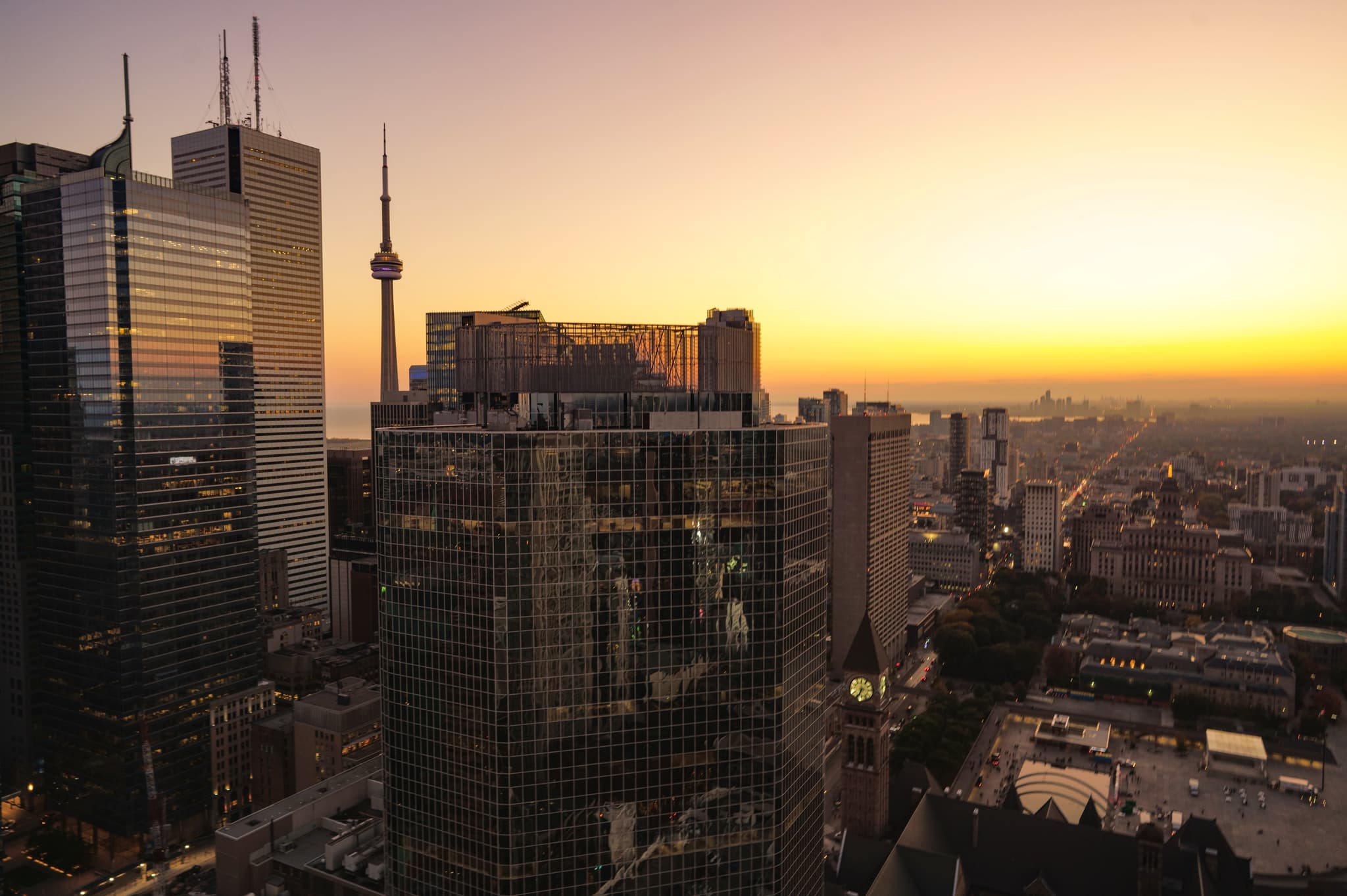 How To Do Portfolio Modeling & Analysis In ARGUS Enterprise | Altus ...