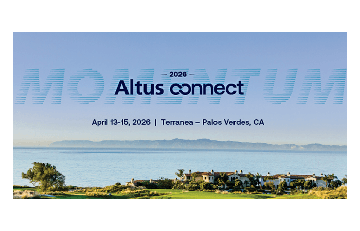 ARGUS Software - Commercial Real Estate Software