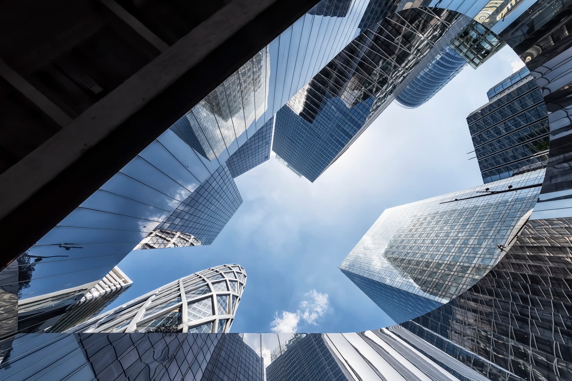 ARGUS ValueInsight - Valuation Management Software