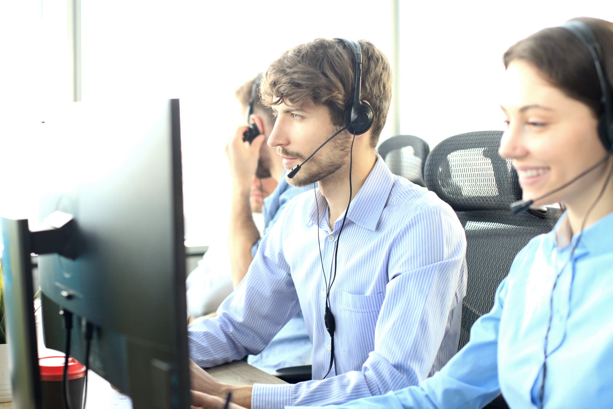 Support Community | Altus Group