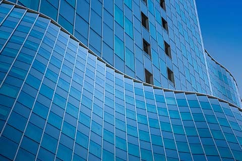 The Argus API Is Now Available | Altus Group Insights