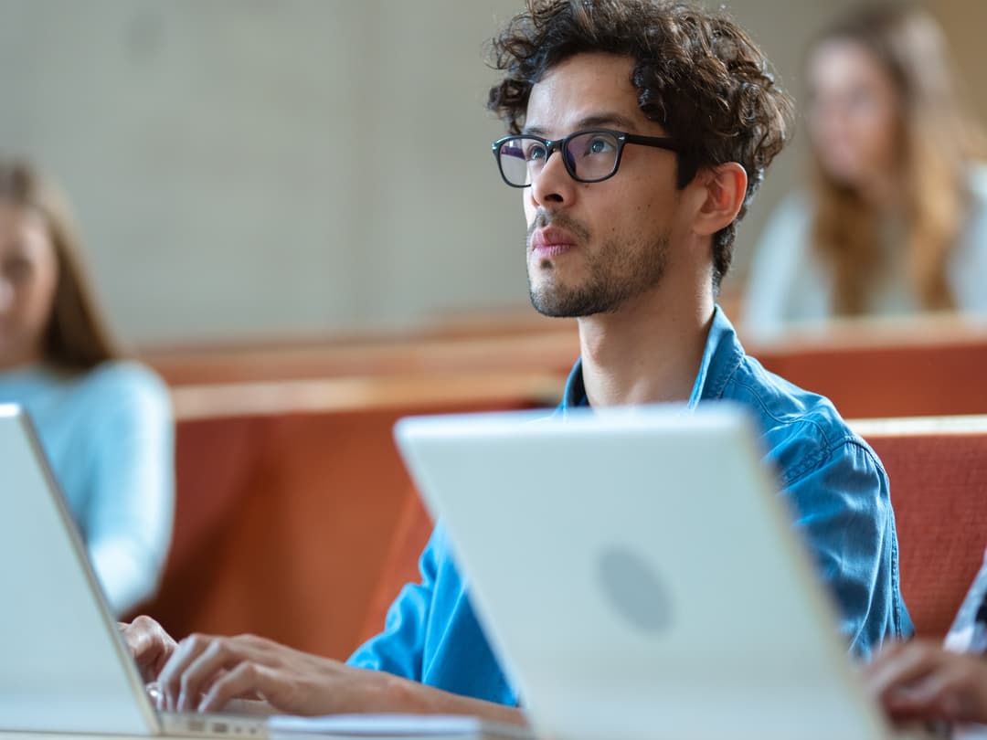 ARGUS University Program Altus Group ARGUS University Program Altus Group