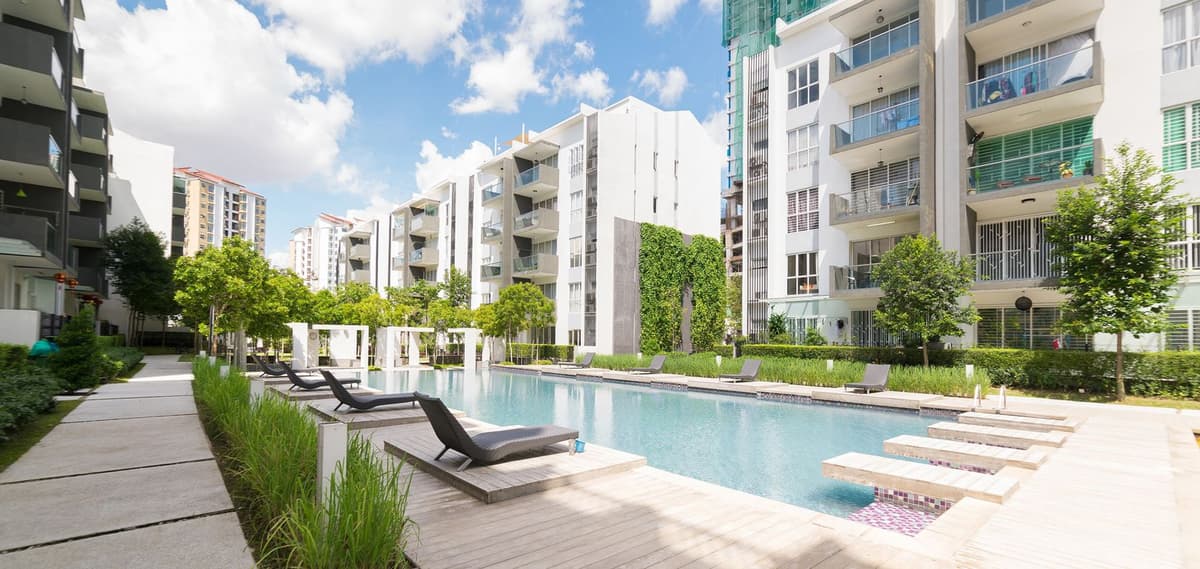 ARGUS Developer - Real Estate Development Software