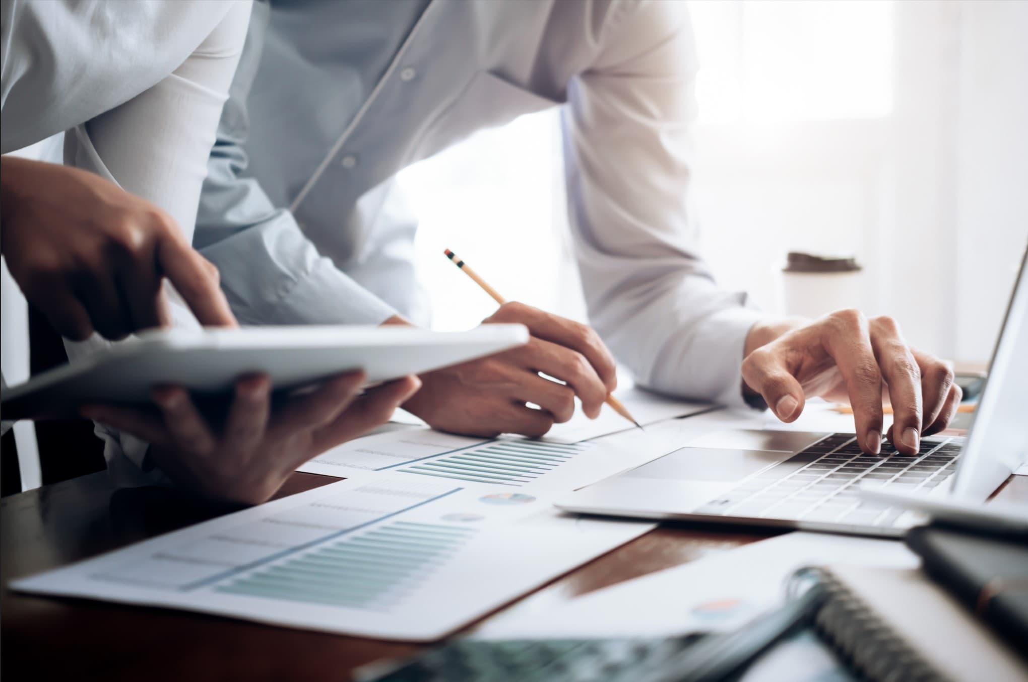 How To Value - Residual Land Valuations vs. Direct Comparison