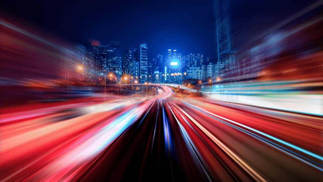 Start using ARGUS Intelligence | Altus Group