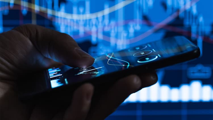 Commercial Real Estate Development Software - ARGUS Developer
