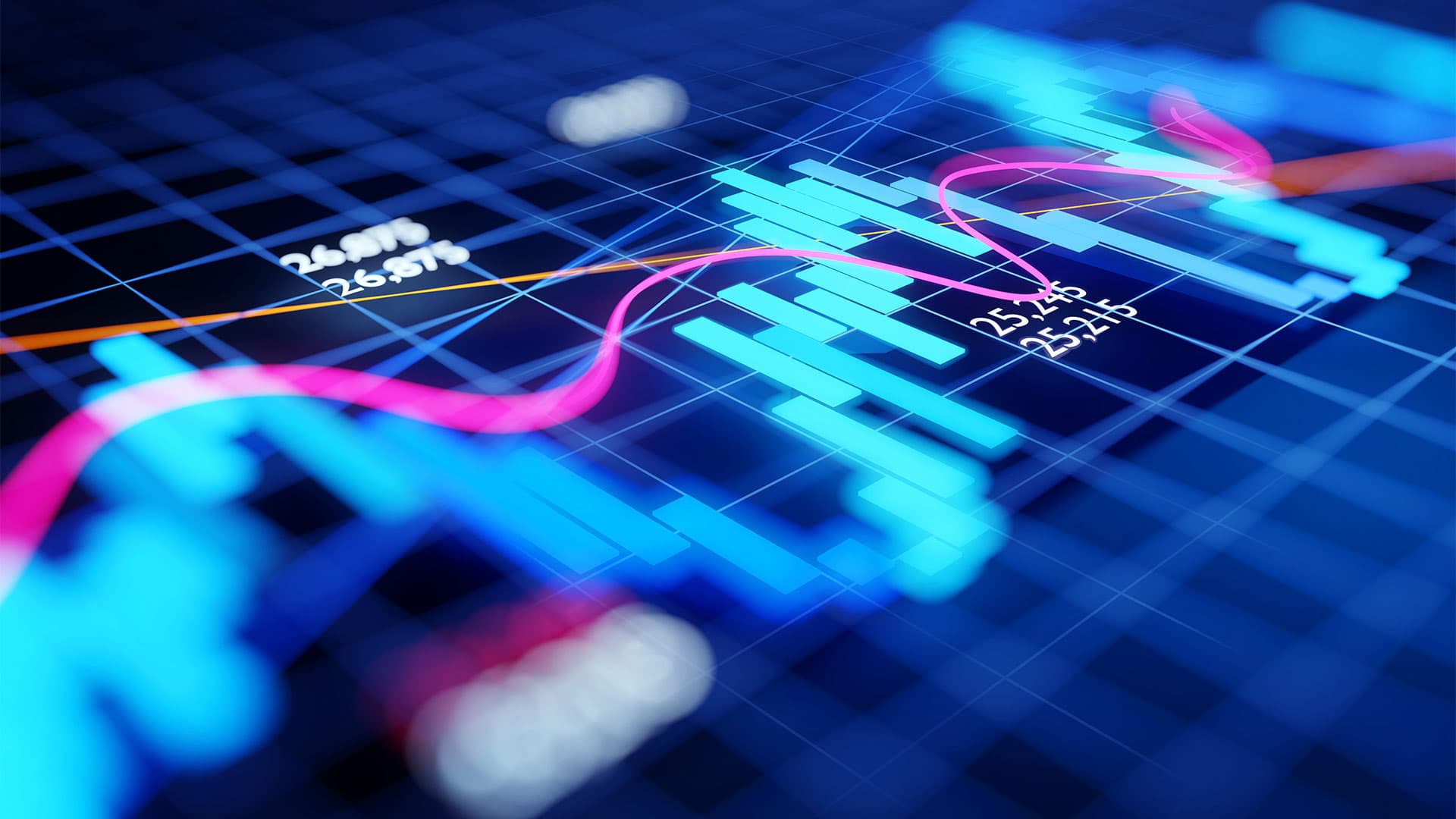 Commercial Real Estate Development Software - ARGUS Developer