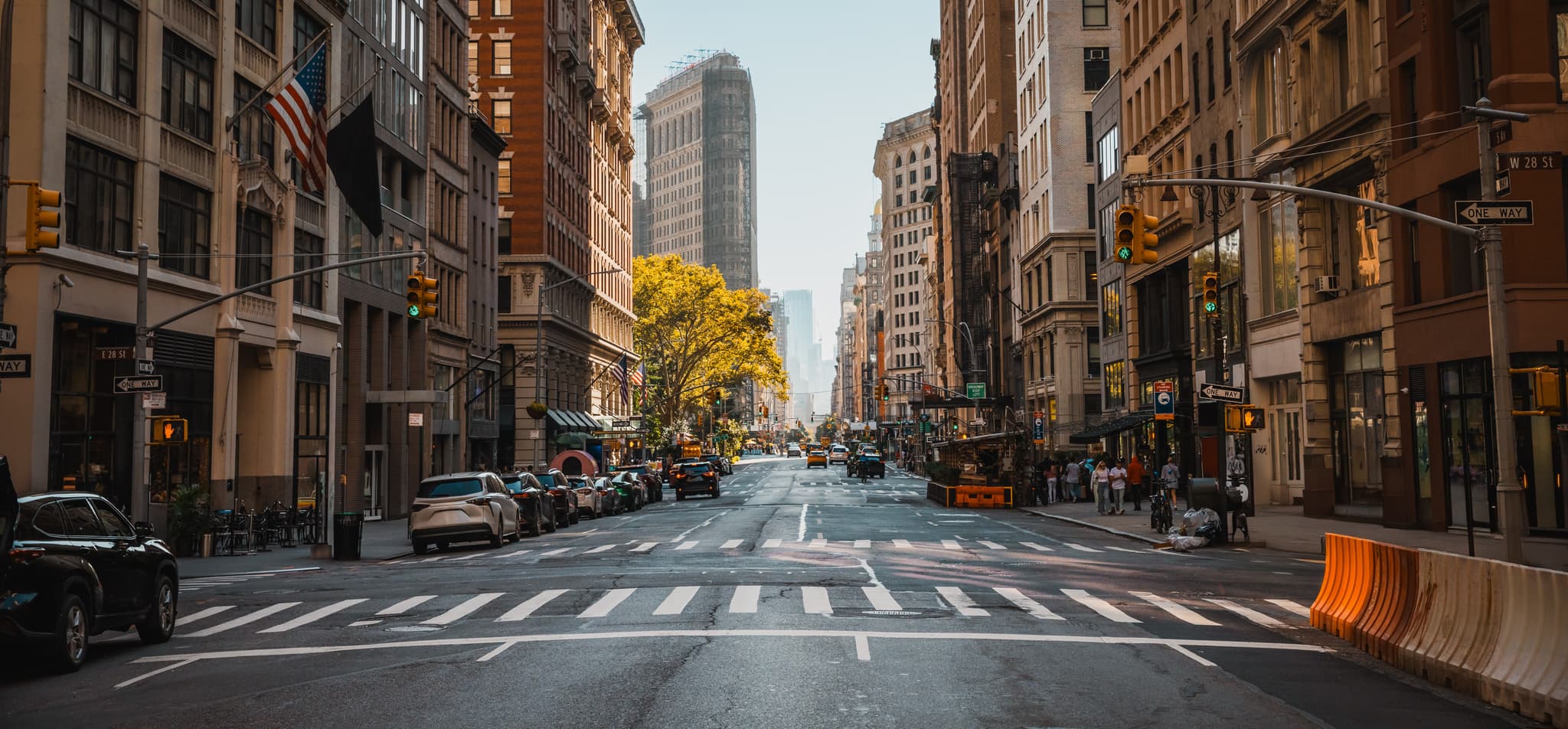 The Argus API Is Now Available | Altus Group Insights