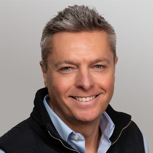 Daniel Probin Global Leadership | Altus Group