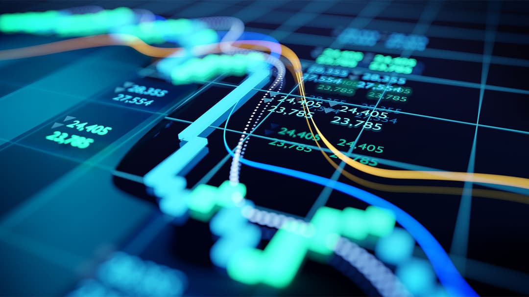 Commercial Real Estate Development Software - ARGUS Developer