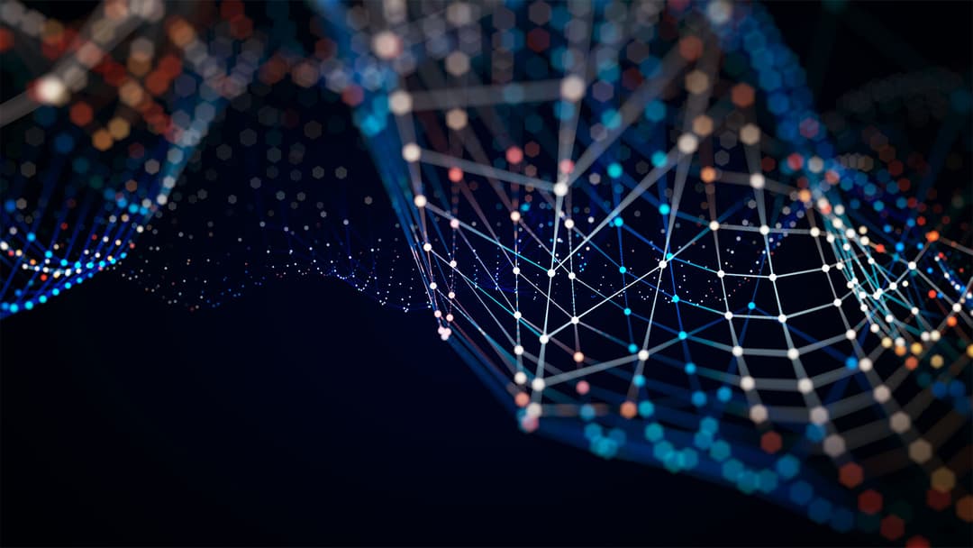 Reonomy Reonomy - Property Intelligence & Market Data