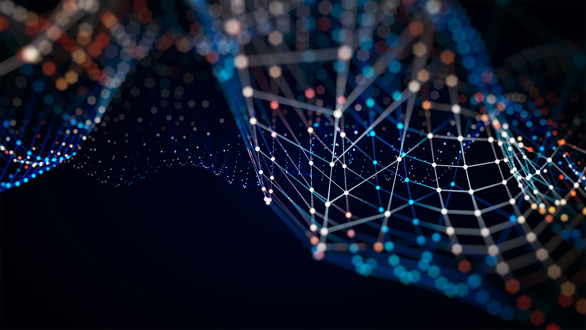 Reonomy Reonomy - Property Intelligence & Market Data