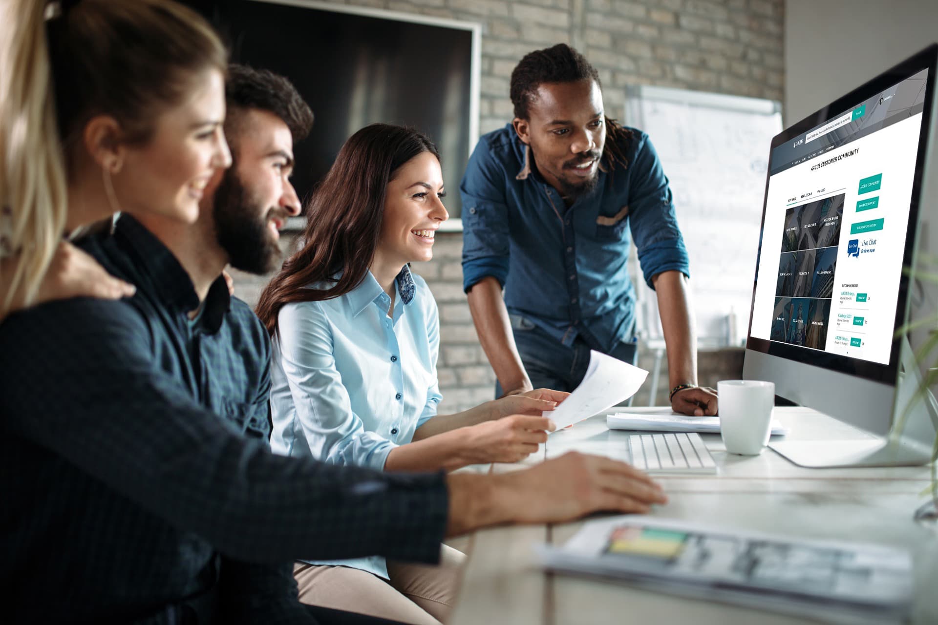 ARGUS Downloads - Releases, Guides and Documentation | Altus Group